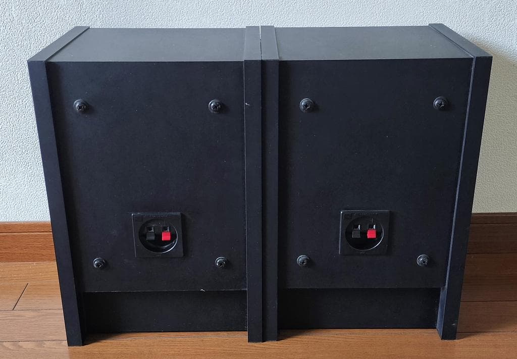 JBLスピーカー J216PRO mk2 (ペア:2本)