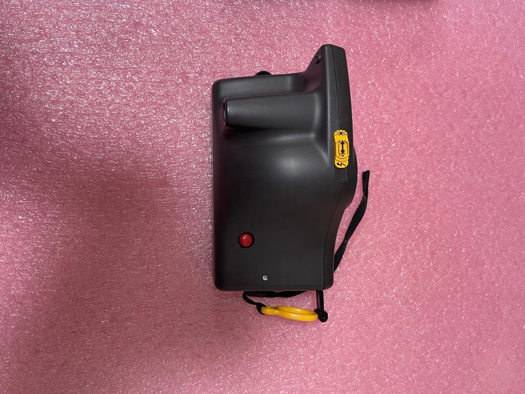 FUJI FILM INSTAX MINI 70まとめ(ジャンク品）