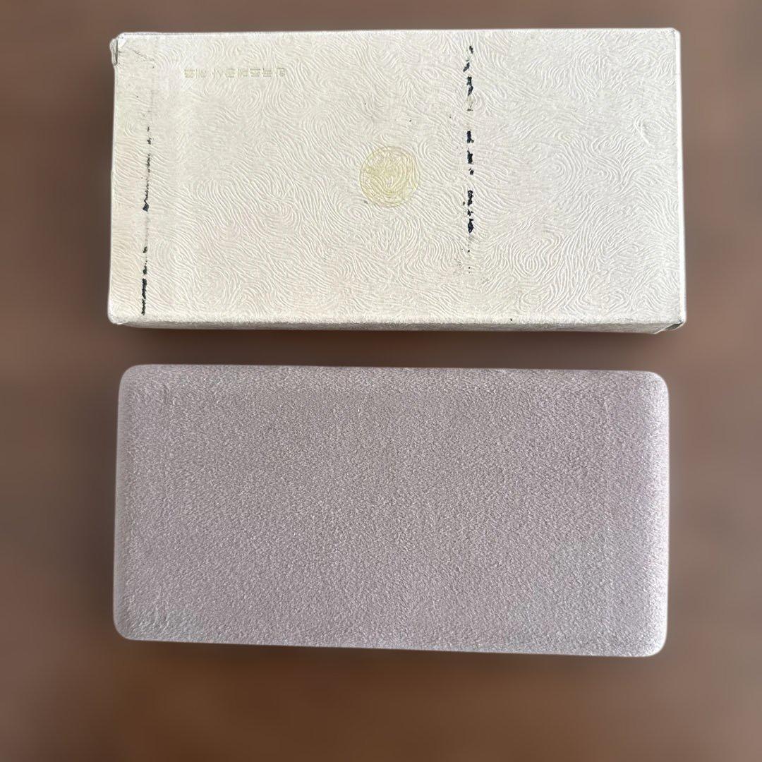 韓国 ソウルオリンピック記念硬貨 1983年開催