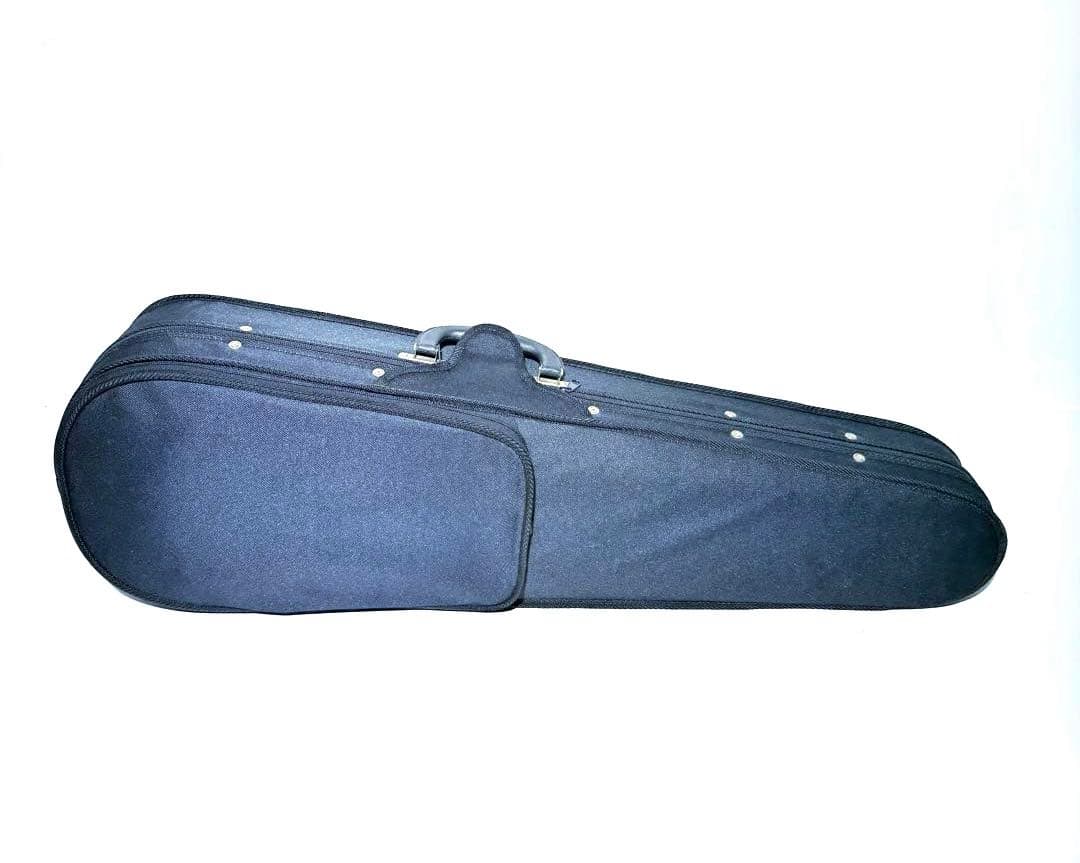 【調整品】Josef Lorenz ヨゼフロレンツ S002 4/4