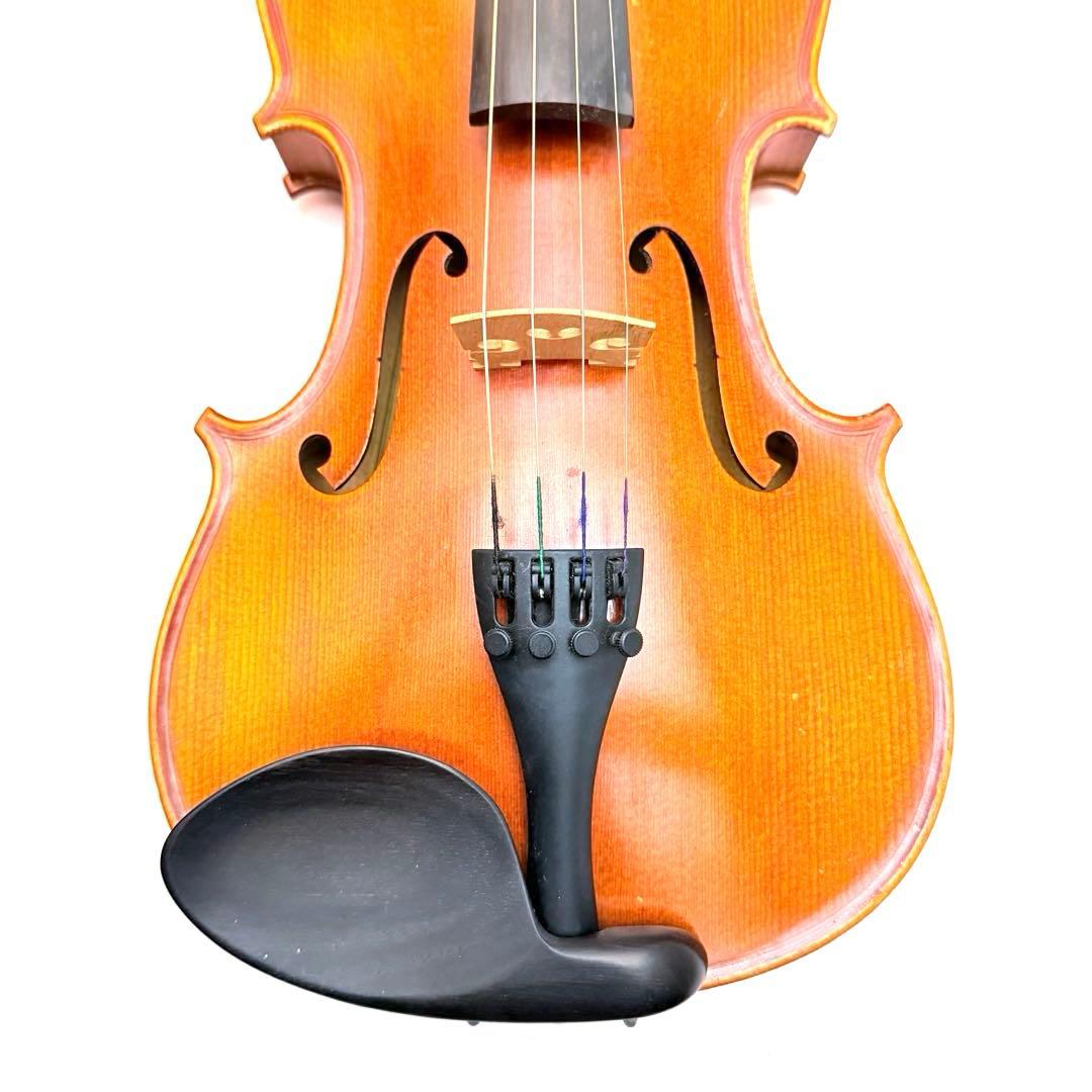 【調整品】Josef Lorenz ヨゼフロレンツ S002 4/4