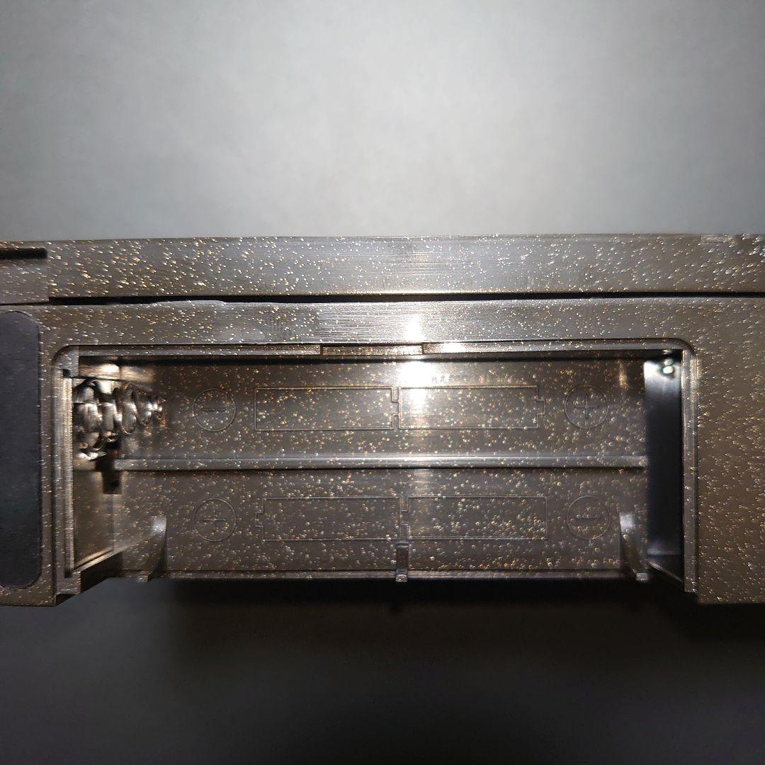 【極美品】スガイ総業 ポータブル 計数機 ハンディーカウンター AD100-02