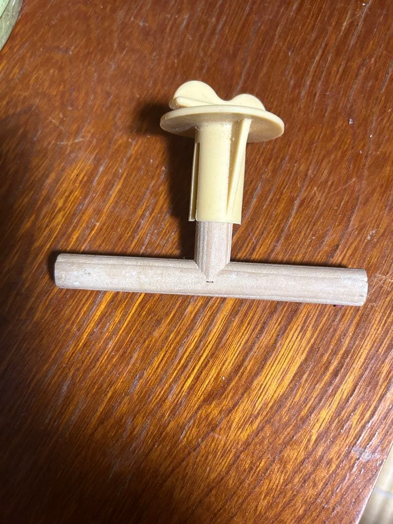 ホーエイステンレスケージ35