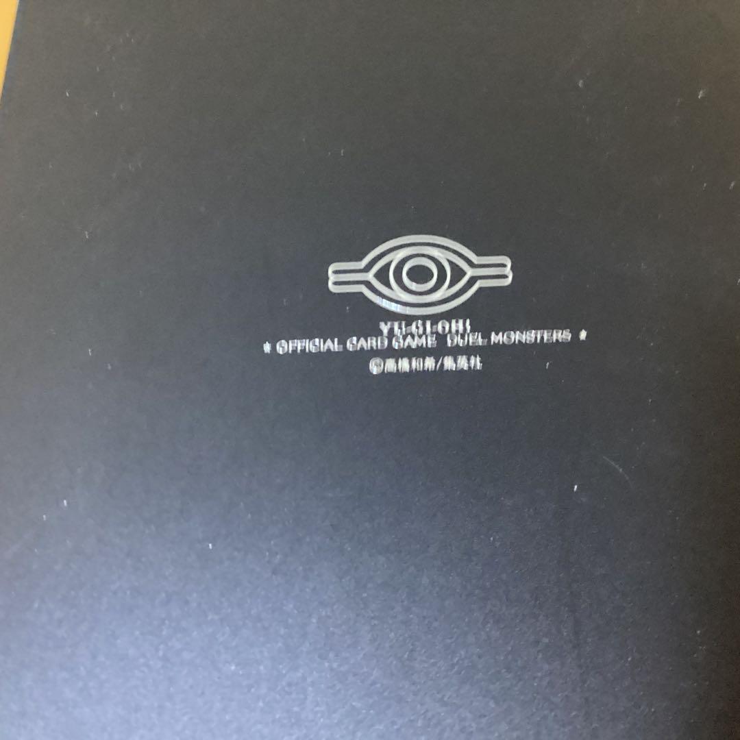 3052遊戯王カード ケース付きセット