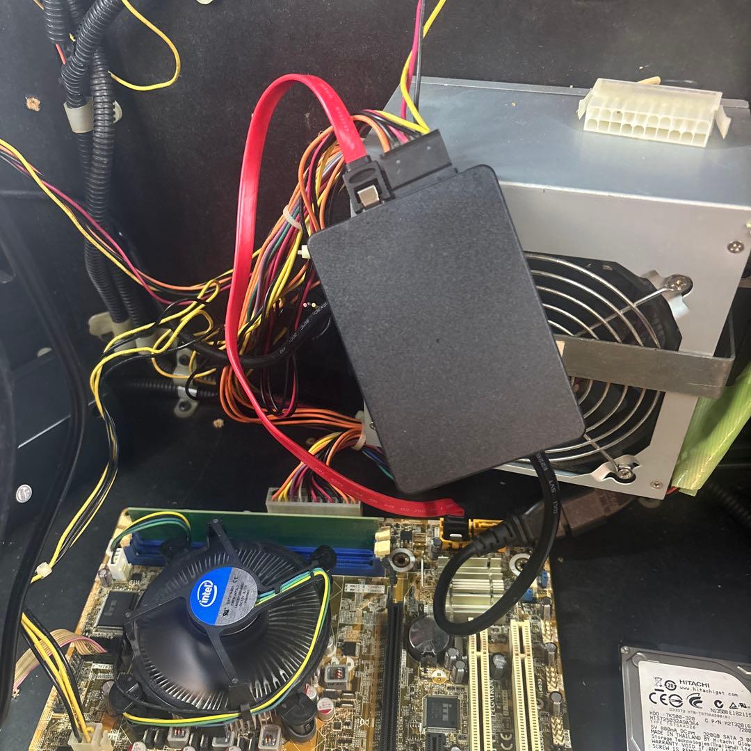 SSD・・補修部品・VSフェニックスS・業務用ダーツマシン