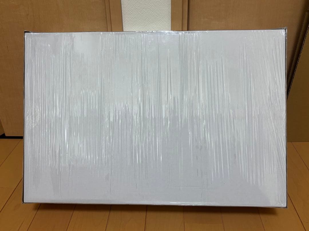 京商 1/10スコーピオン 2014オフロードRcカー【未開封】豊富なパーツ付き