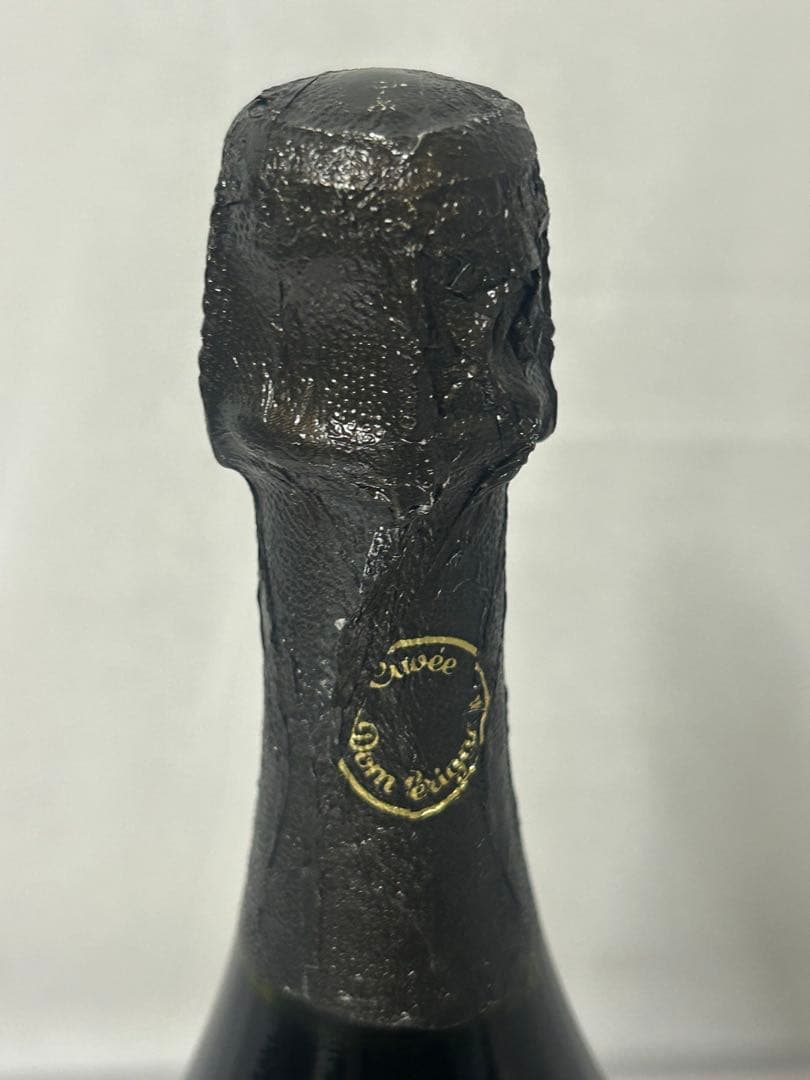 未開栓 モエ・エ・シャンドン ドン・ペリニョン ヴィンテージ 1990