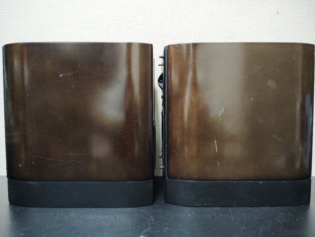 ONKYO/スピーカー/D-112EXT (ペア)