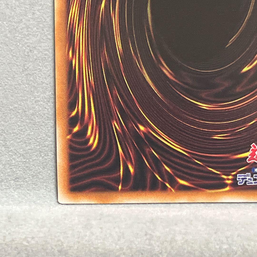 s:pリトルナイト spリトルナイト　25th QCSE