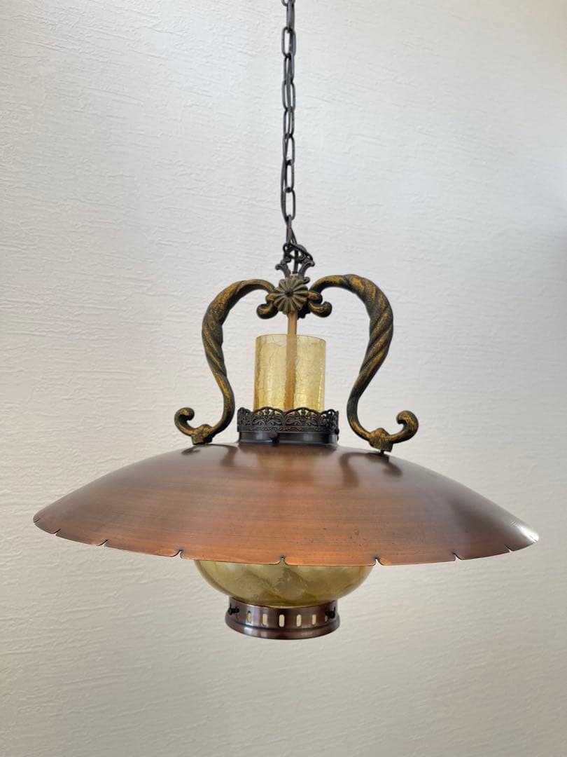 OP034397LCR LEDシャンデリア　ペンダントライト　シーリングライト