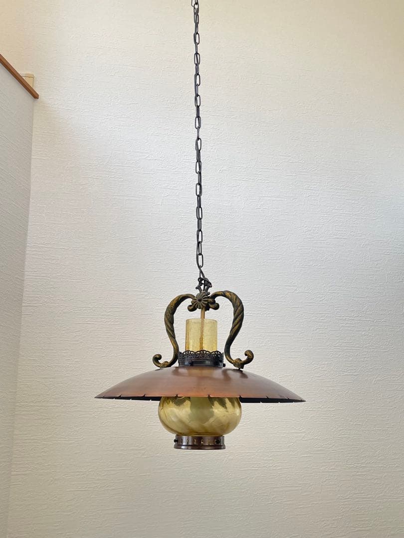 OP034397LCR LEDシャンデリア　ペンダントライト　シーリングライト