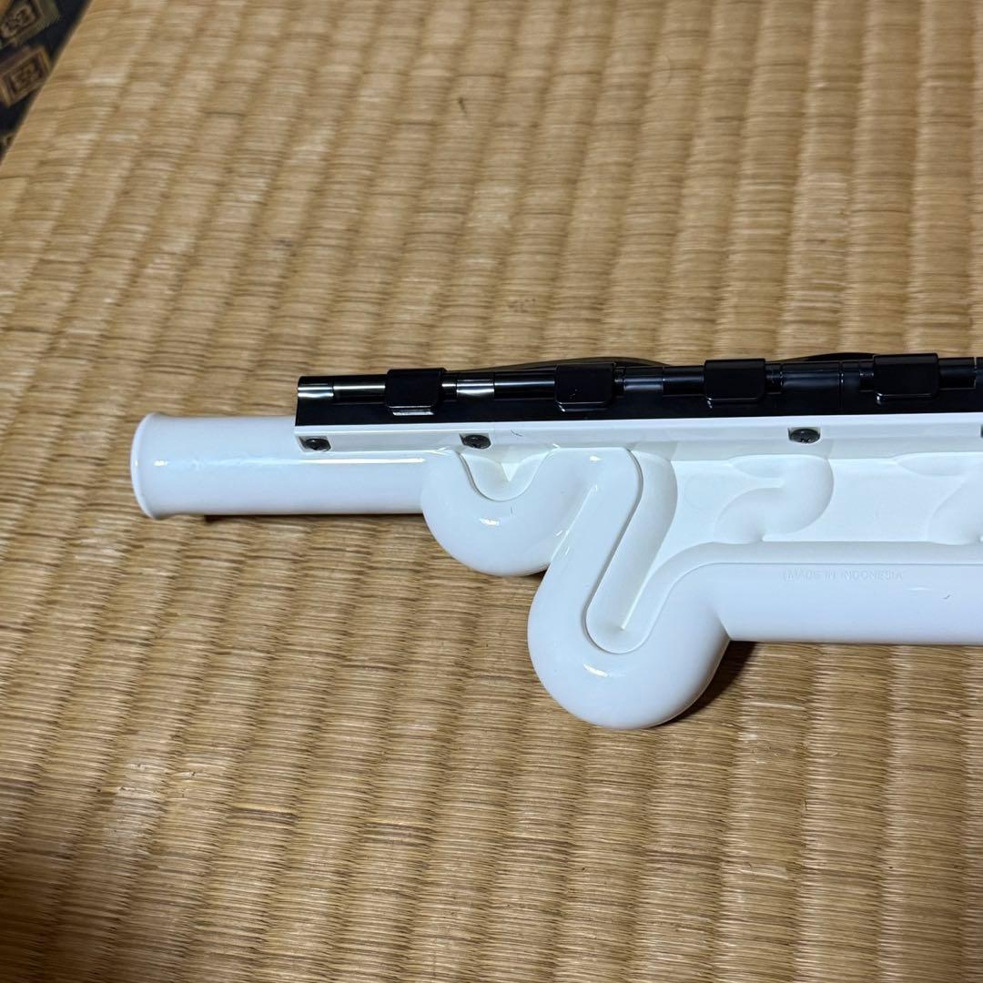 ヤマハ Alto Venova アルトヴェノーヴァ YVS-120