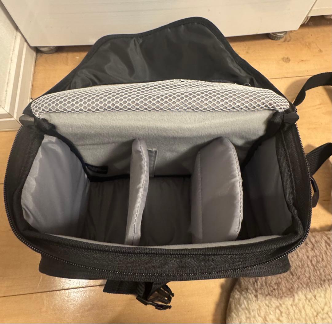 SONY ビデオ HDR-CX500V 完動品 付属多数