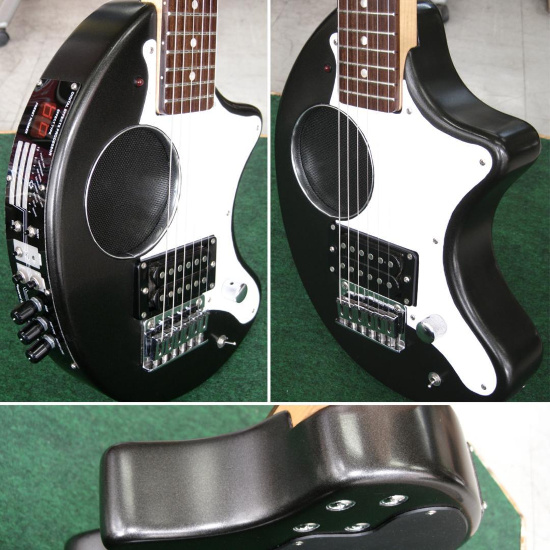 ■■DIGI-ZO HYPER MBS デジタル基板の再生作業、メンテ済み！