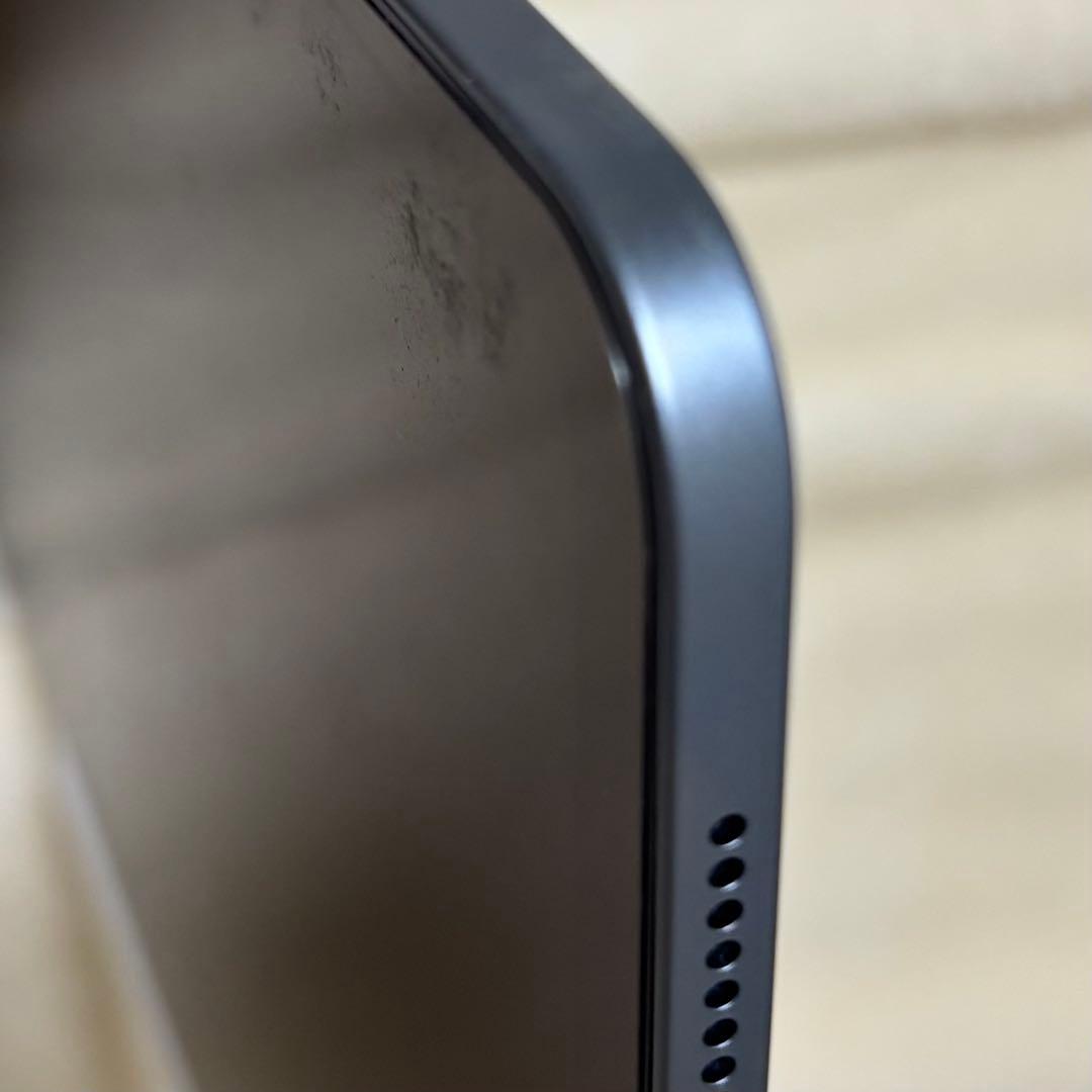 【美品】ipadair4本体＋applepencil第二世代