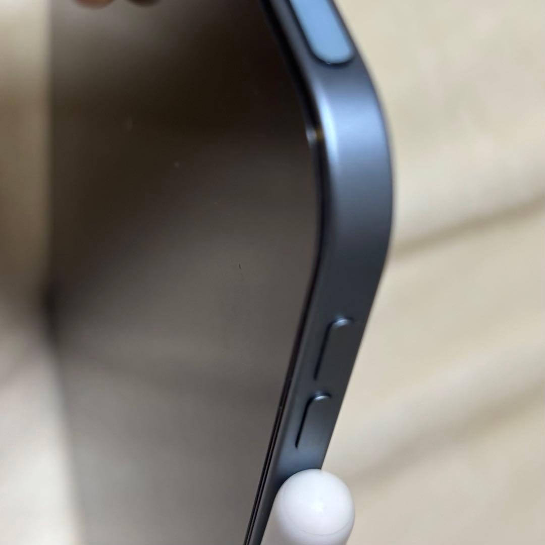 【美品】ipadair4本体＋applepencil第二世代