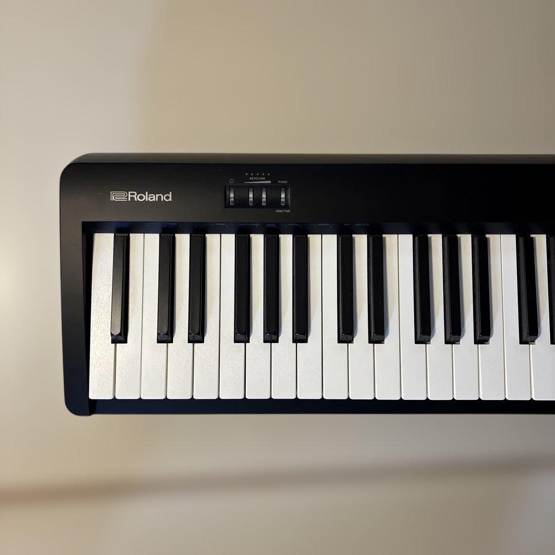 Roland/ローランド　FP-10 電子ピアノ