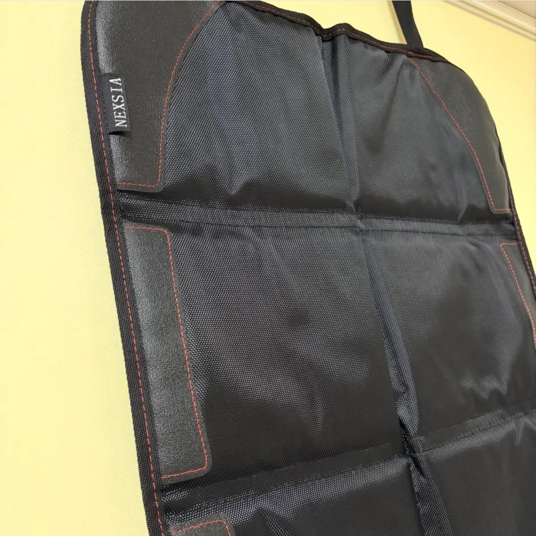 月火限定◎最終値下げ！即発送【極美品】RECARO J1Neo チャイルドシート