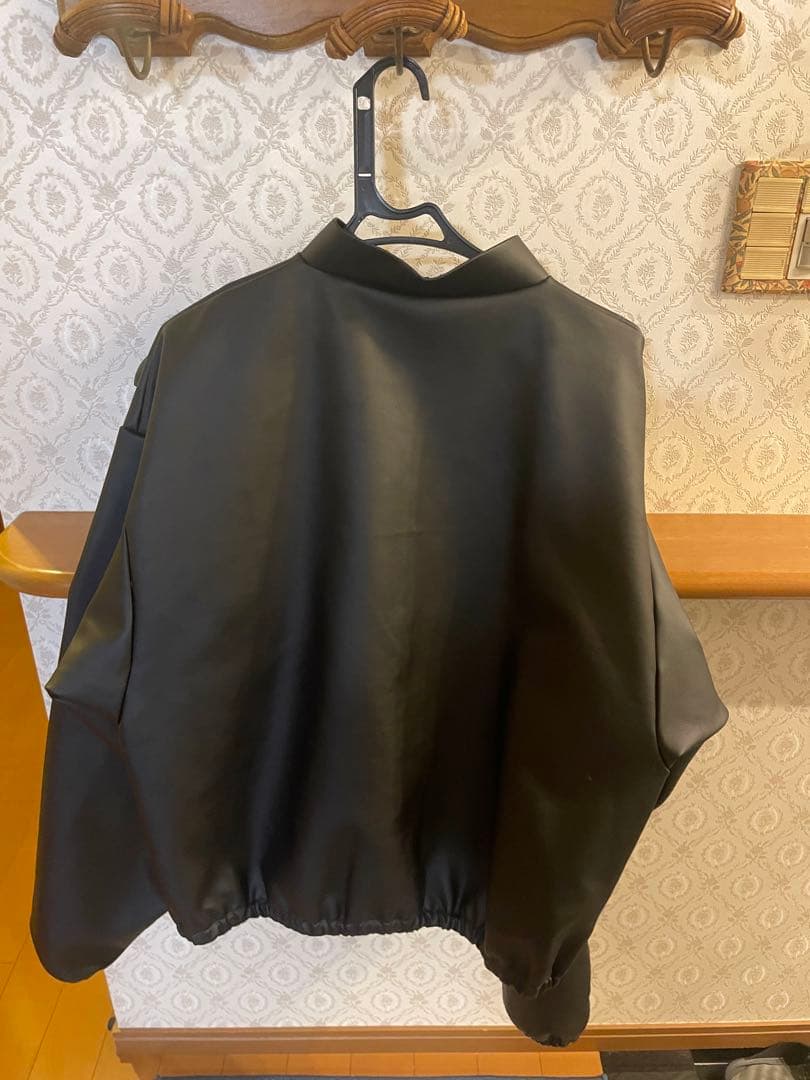 Yeezy JC-05 サイズ2