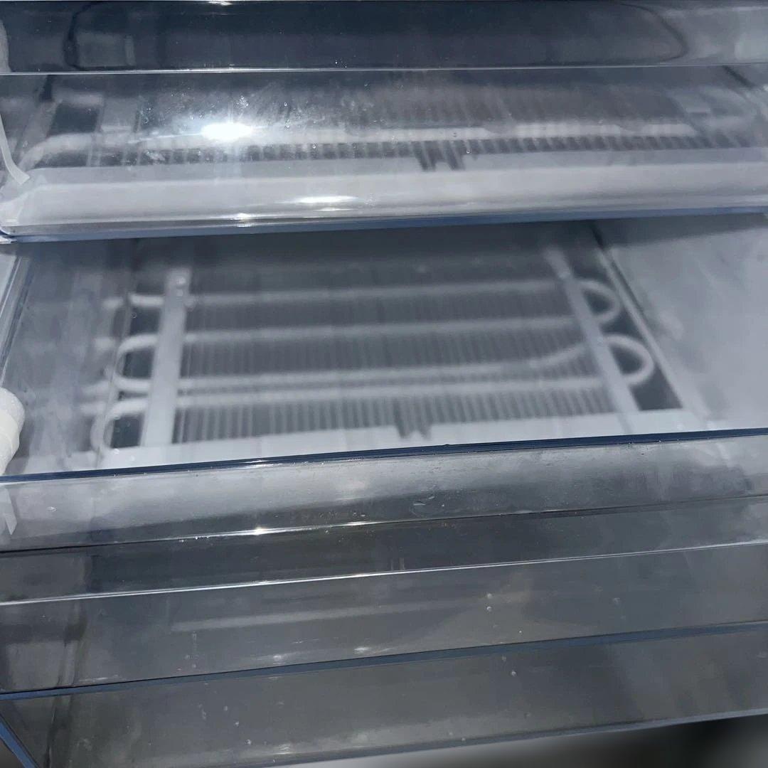 ⭐︎ホワイト家電3点セット/洗濯機/冷蔵庫/オーブンレンジ/ハイアール/ハイセンス