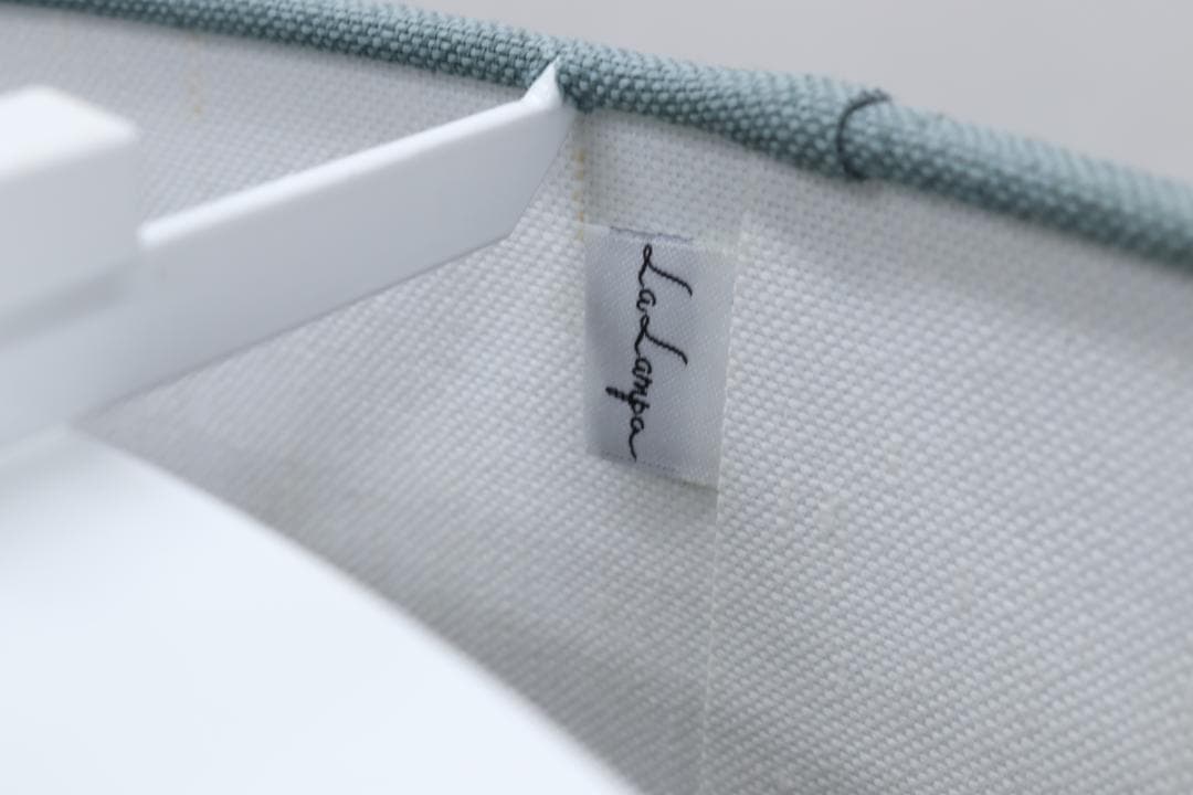 ※専用 LALAMPA ラランパ BUTTON 4 CEILING LIGHT