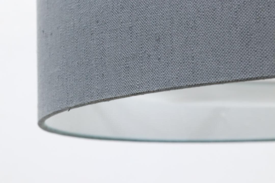 ※専用 LALAMPA ラランパ BUTTON 4 CEILING LIGHT