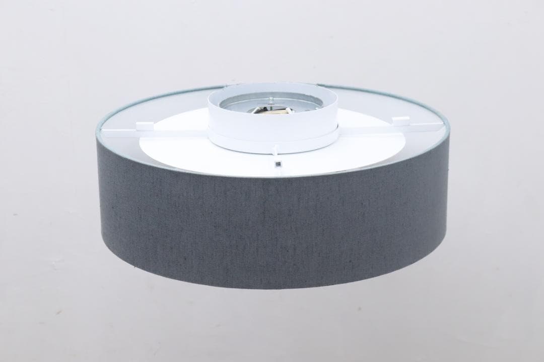 ※専用 LALAMPA ラランパ BUTTON 4 CEILING LIGHT