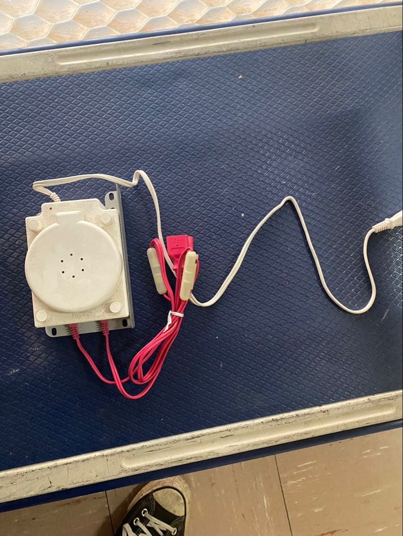 パチンコ実機 義風堂々 兼続と慶次