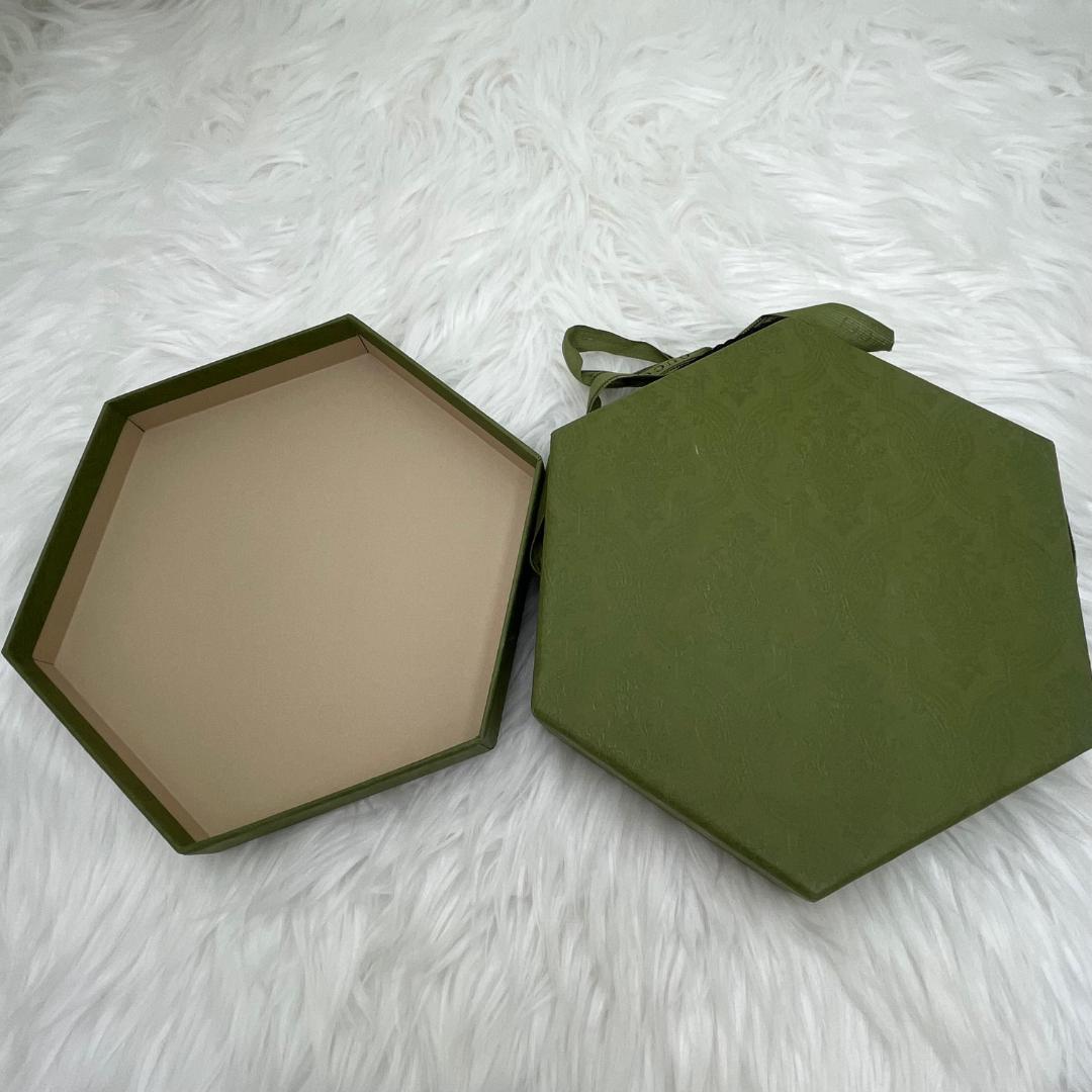 新品✨グッチ　GUCCI 　インターロッキング　ペット首輪　カラー　愛犬