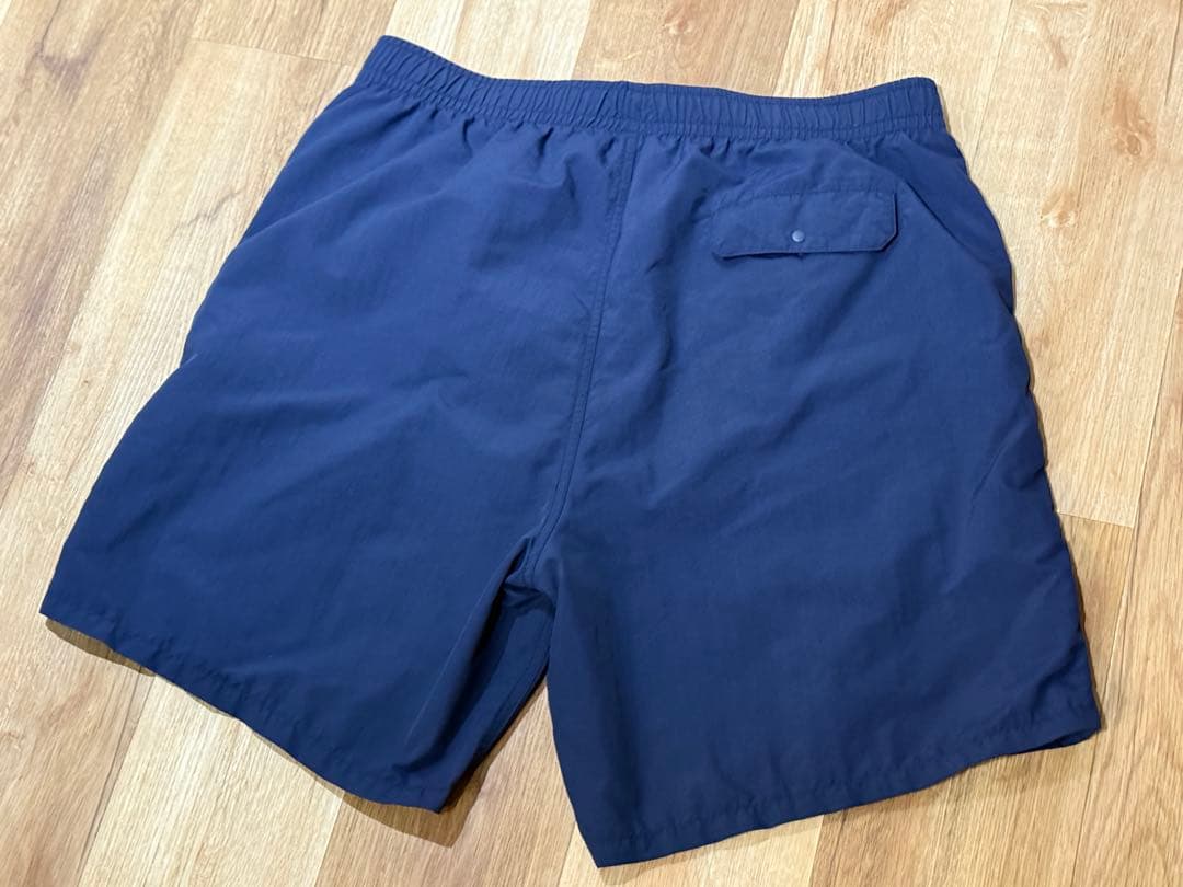 Supreme Nylon Water Short 水着 ショーツ ハーフパンツ
