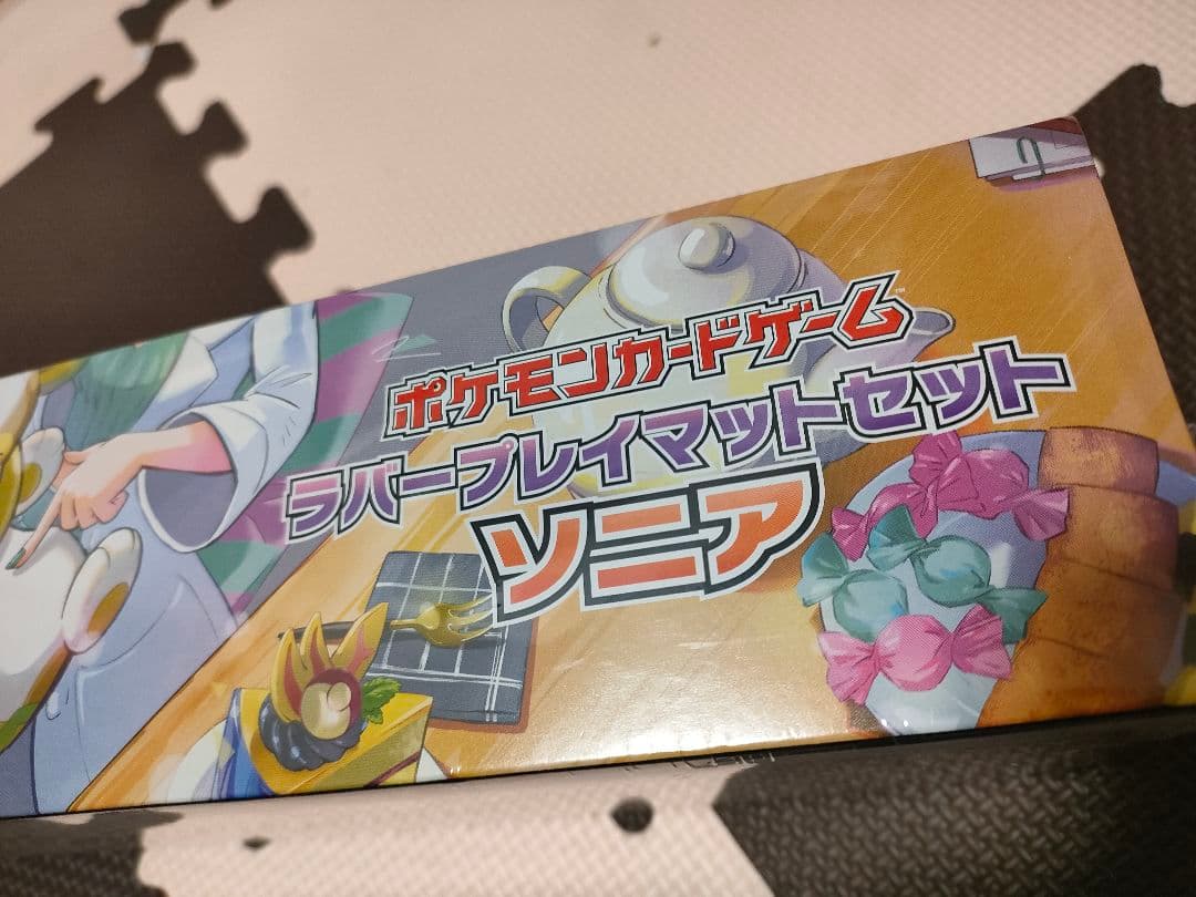 ポケモンカード　引退品　約1170枚　まとめ売り　旧裏　トップサン　カードダス