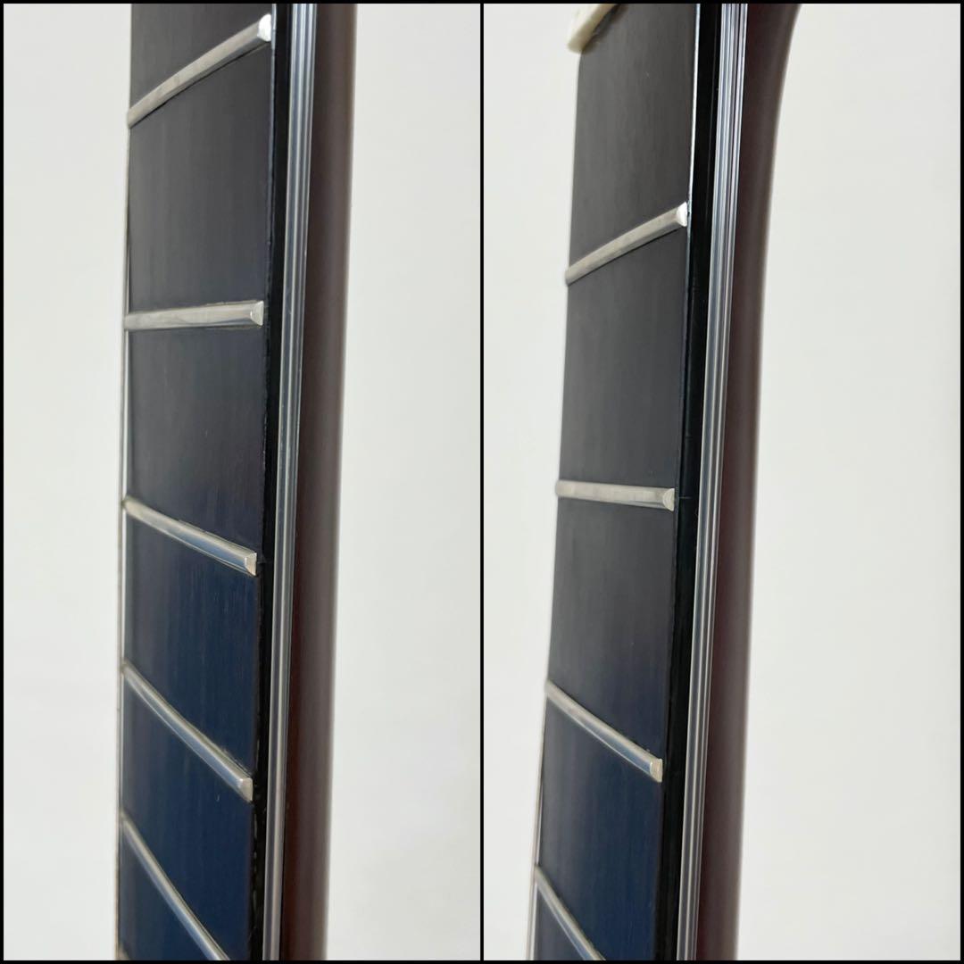 ★良品★ YAMAHA APX-10N エレガット/クラシックギター ヤマハ