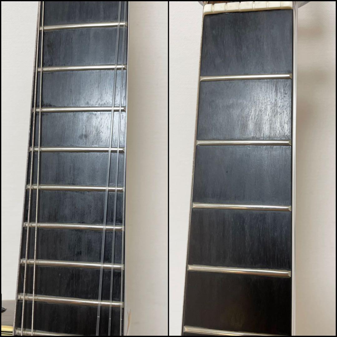 ★良品★ YAMAHA APX-10N エレガット/クラシックギター ヤマハ