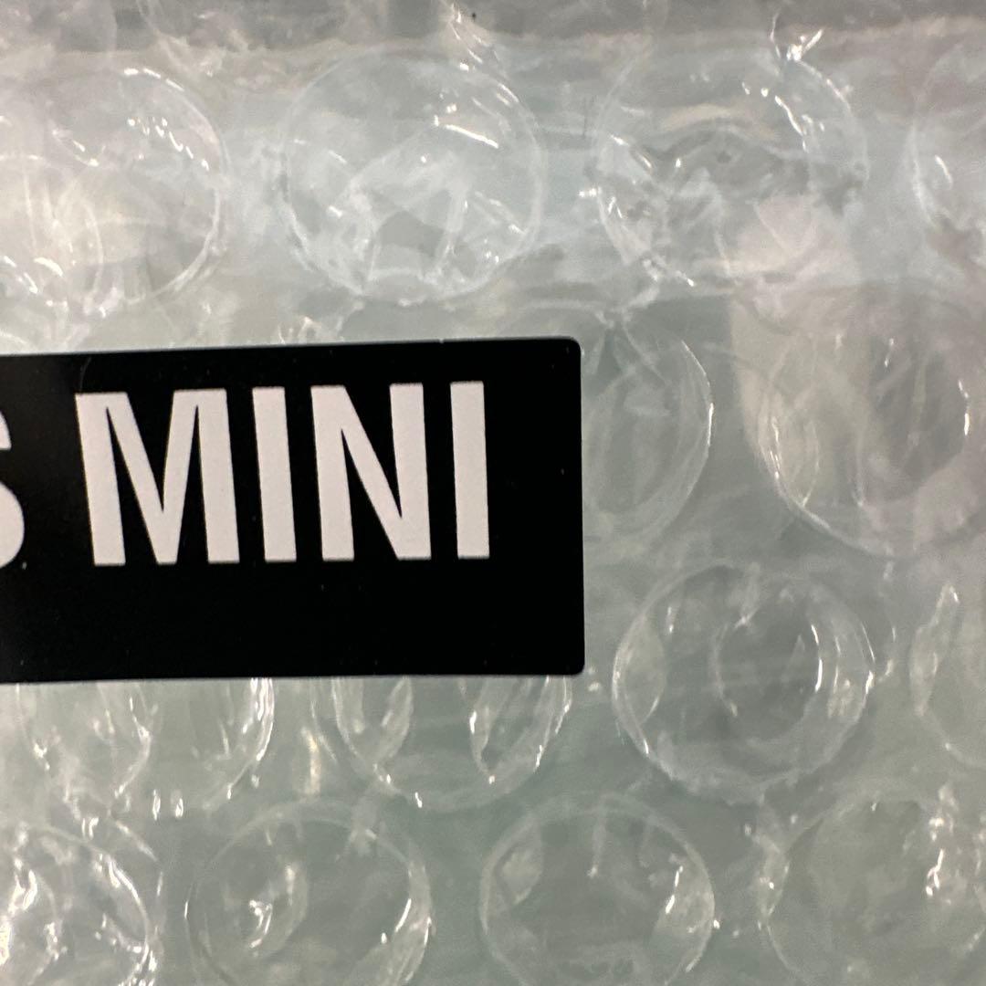 水質管理 ADA POLLEN GLASS MINI