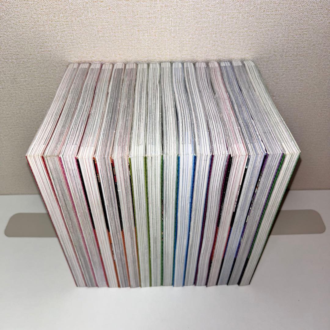 日本史探偵コナン 全12巻+外伝　全4巻セット