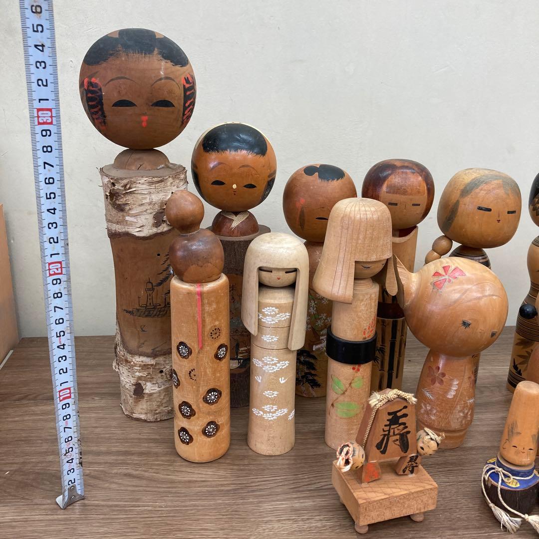 D-3 2点 バラ売り