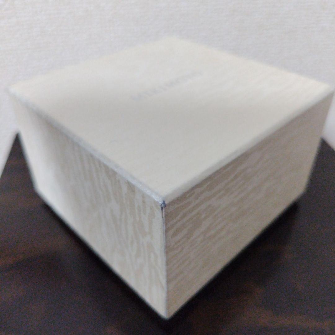 MIKIMOTO　ミキモト　ブローチ　サークル（直径3.5㌢）真珠5.5㍉　ＳＶ