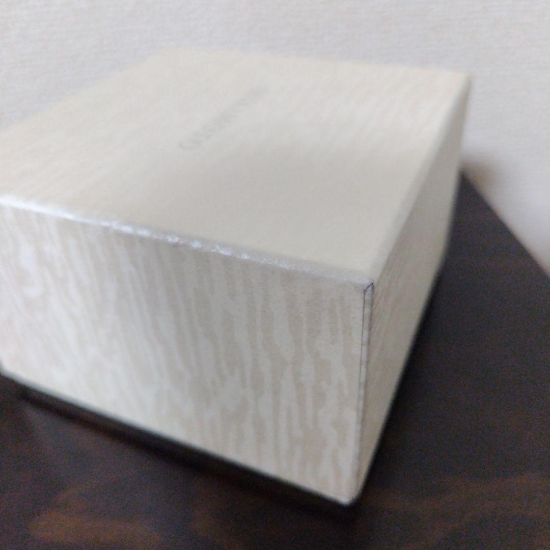 MIKIMOTO　ミキモト　ブローチ　サークル（直径3.5㌢）真珠5.5㍉　ＳＶ