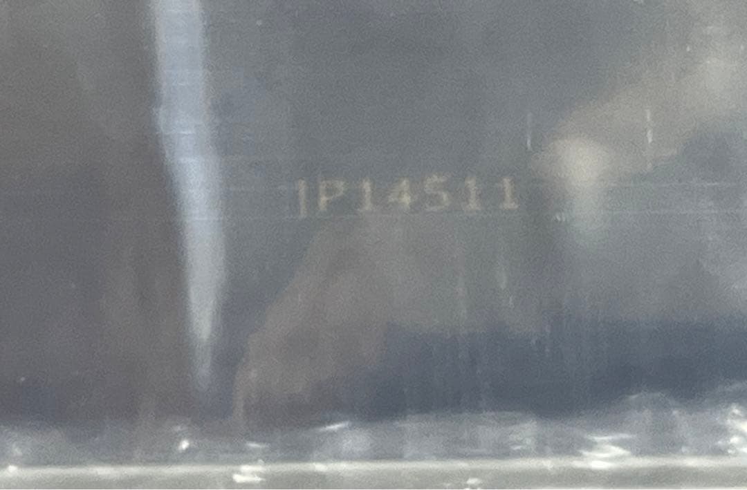 遊戯王　三幻神　ステンレス　スペシャルカード　セット