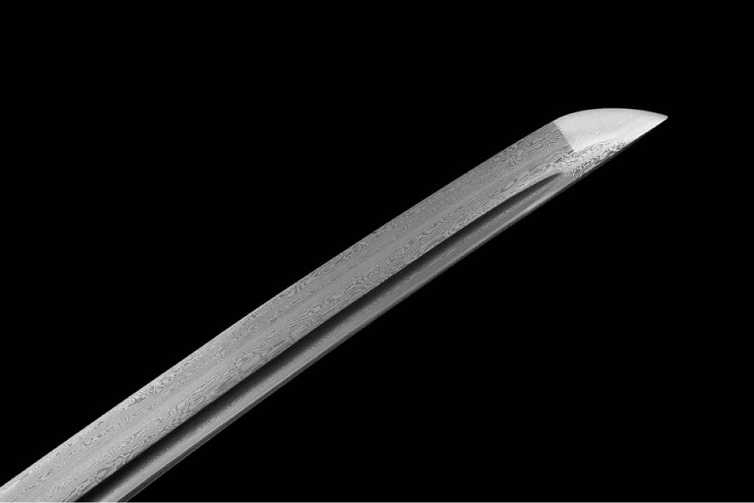 蒲牢 刀装具 日本刀 武具 鑑賞刀 居合刀 模造刀 舞踊刀