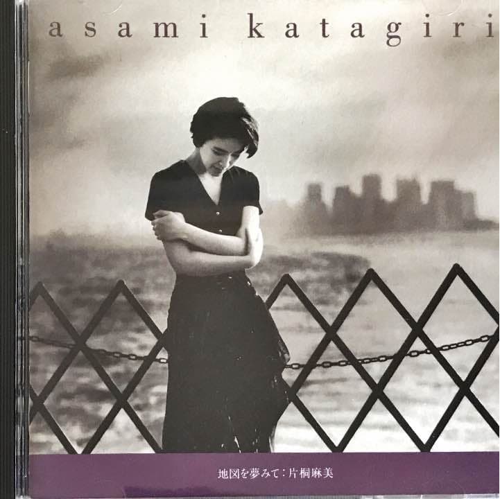 写真家 三島浩氏「ニューヨークシリーズ1」