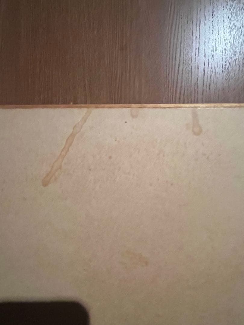 アルヴァ・アアルト　テーブル