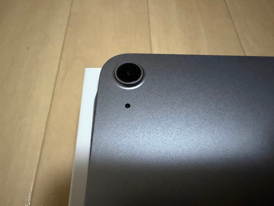 iPad Air m2 128GB A2902 11インチ　第6世代