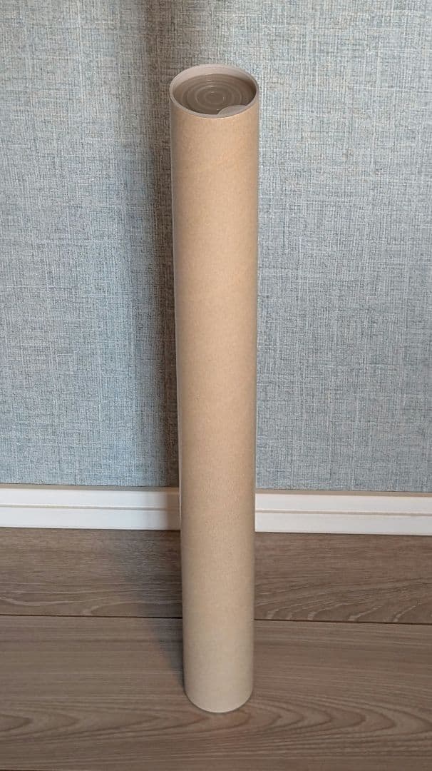 TMGE ミッシェルガンエレファント ポスター