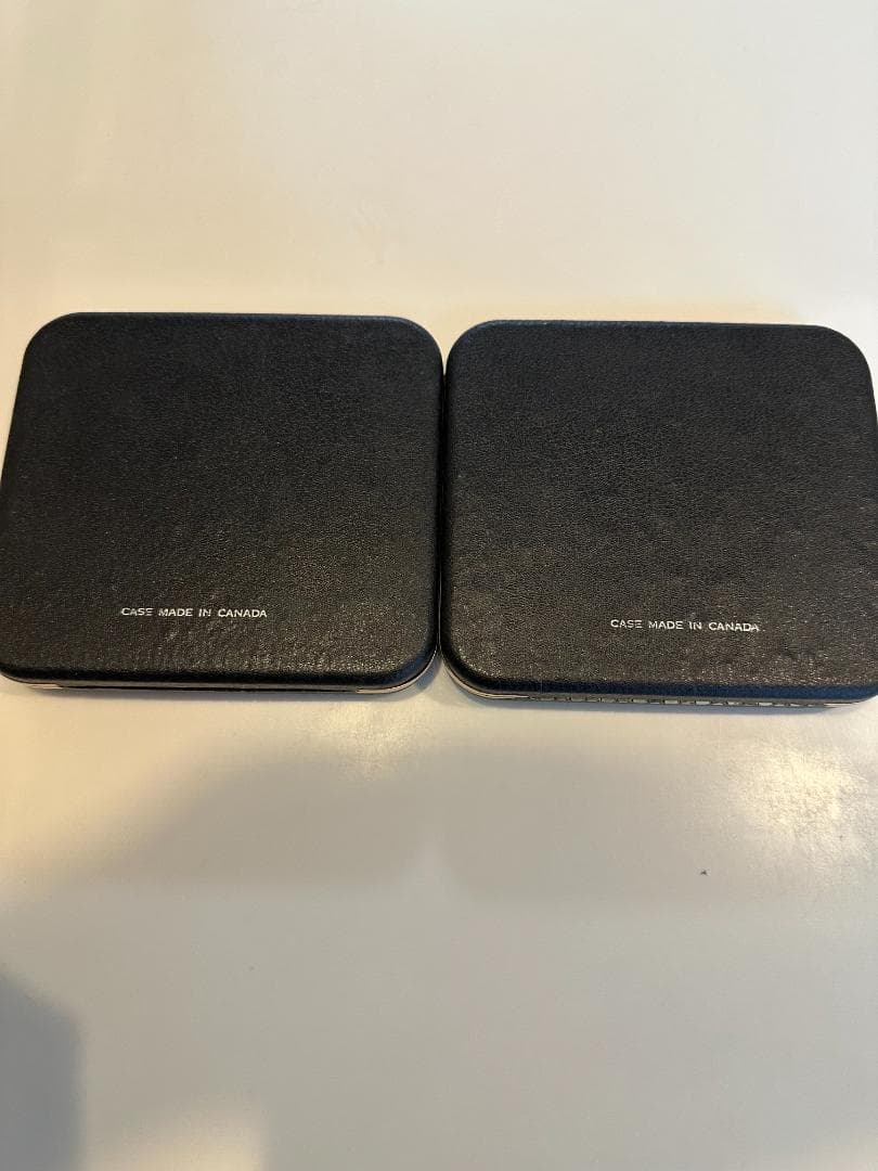 【4枚組2セット】モントリオール五輪 記念銀貨 1976年 10ドル 5ドル