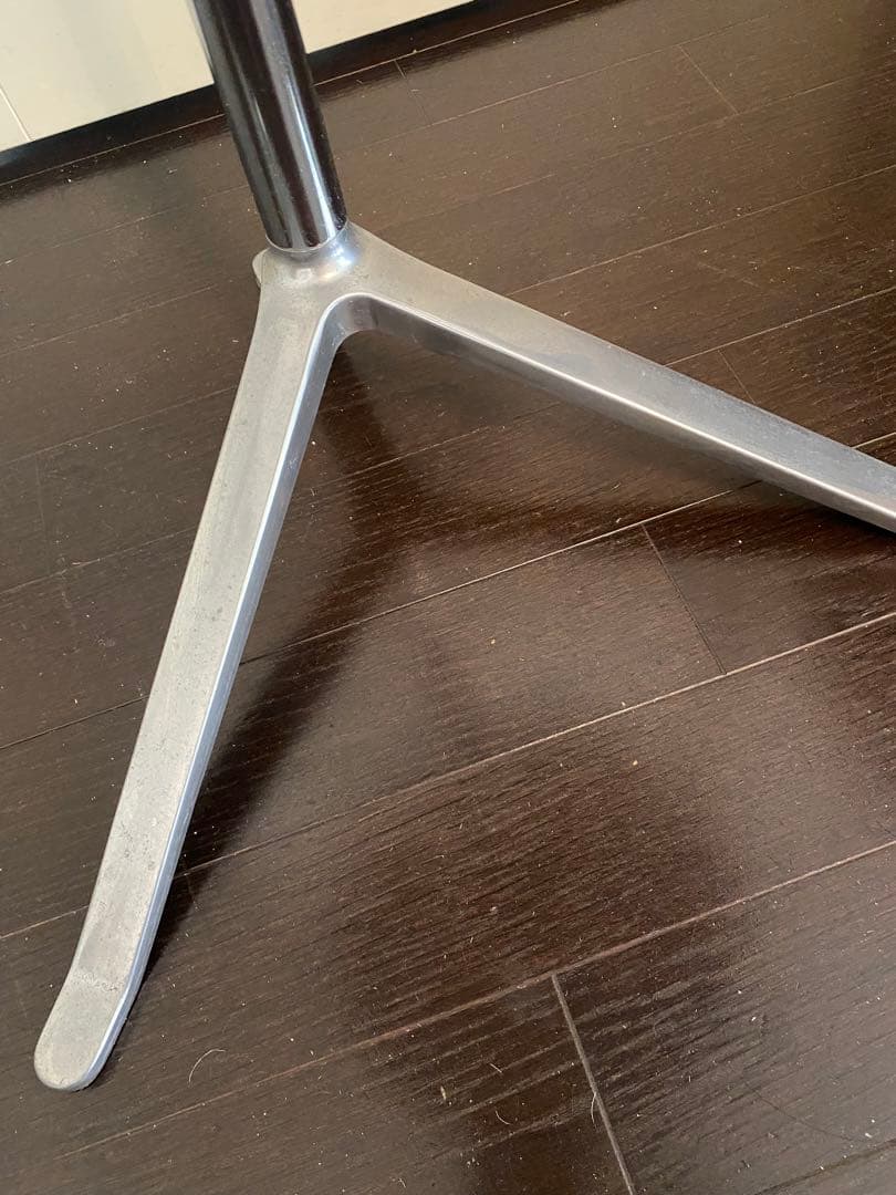 【正規品】Fritz Hansen リトルフレンド