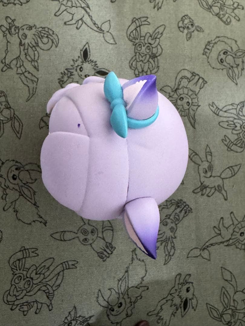 るかっぷ　ウマ娘