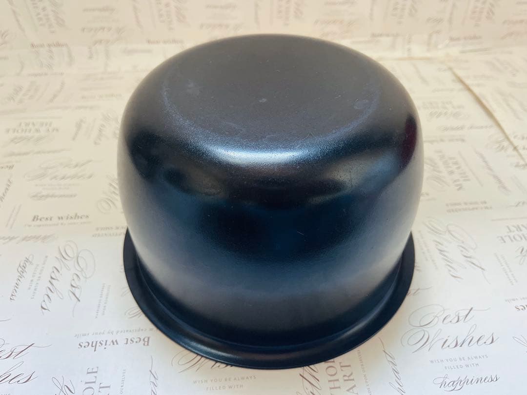 G*t様 [極美品✨高年式] 象印　圧力IH炊飯ジャー　NW-CB10 24年製