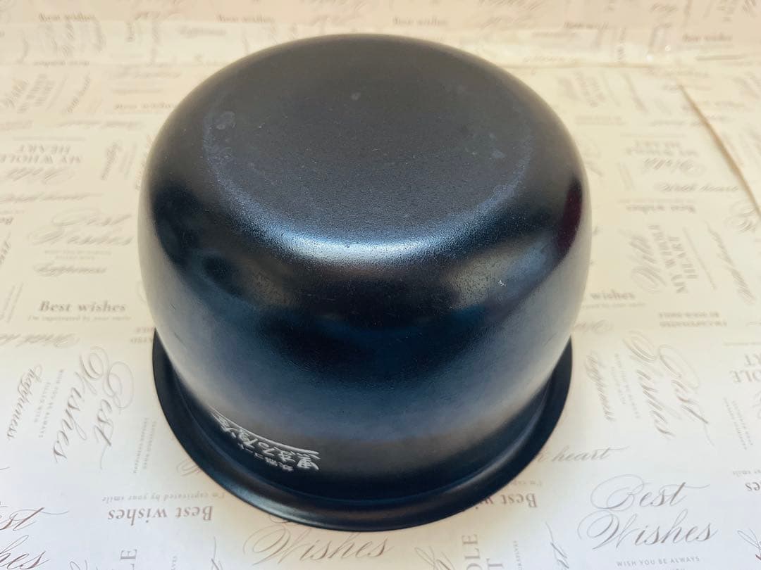 G*t様 [極美品✨高年式] 象印　圧力IH炊飯ジャー　NW-CB10 24年製