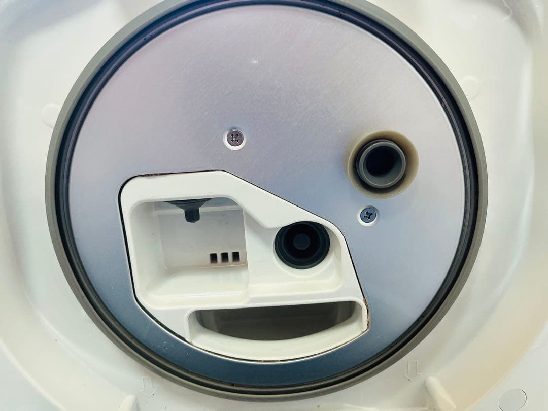 G*t様 [極美品✨高年式] 象印　圧力IH炊飯ジャー　NW-CB10 24年製